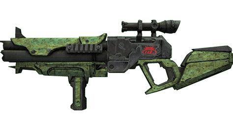 twister bl2|Iba pa.